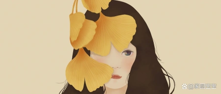 供卵机构（盘点高龄做试管婴儿过程中那些易“掉链子”的环节）